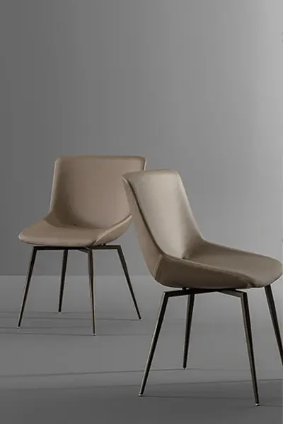 Designer Image